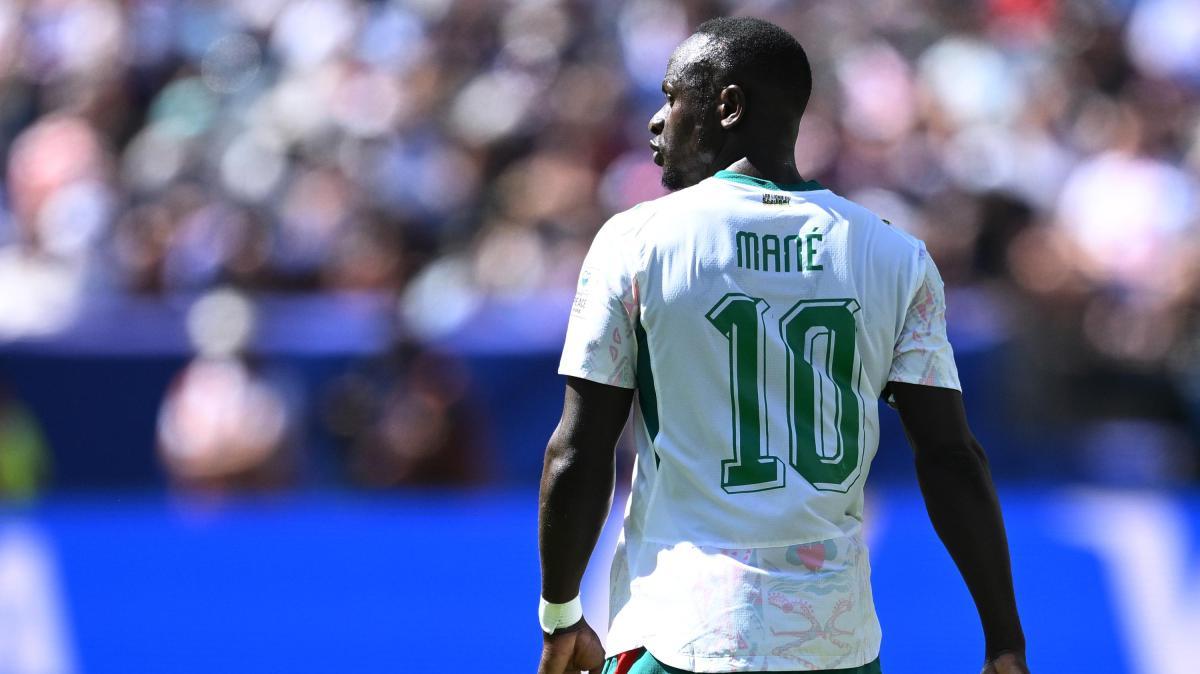 Mondiali 2026, Senegal-Iraq: le probabili formazioni