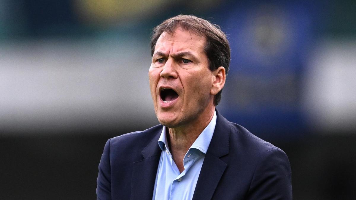 Belgio, scoppia il caso Debast: scontro con lo Sporting CP, il motivo