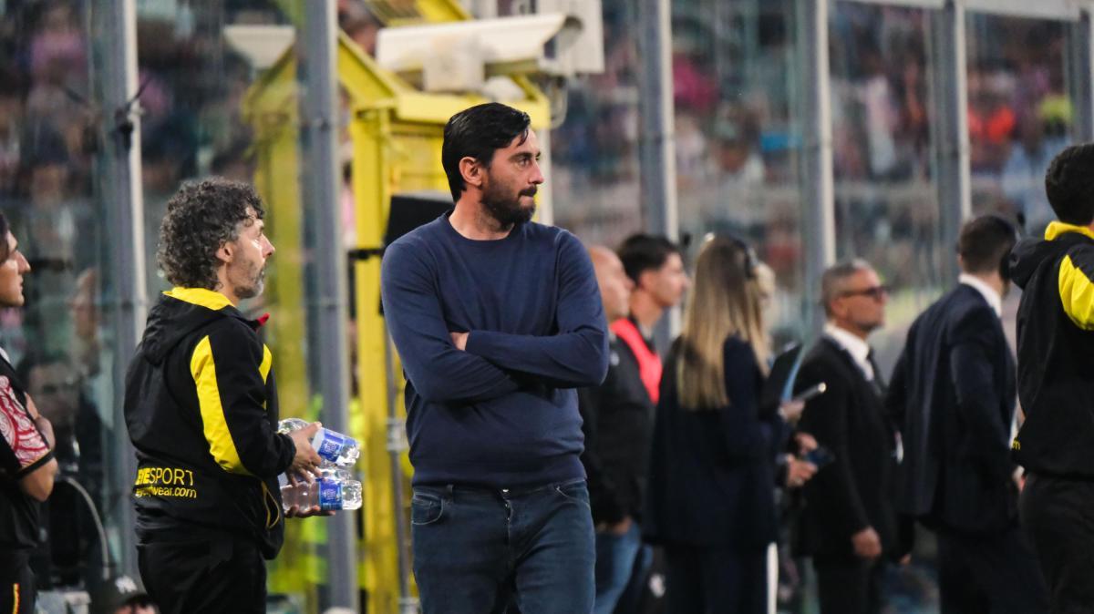 Alberto Aquilani