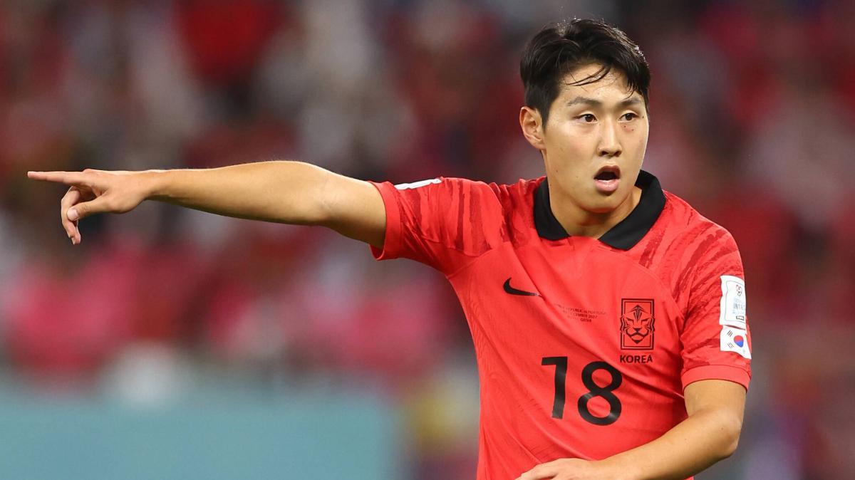 Mondiali 2026, Messico-Corea del Sud: le probabili formazioni