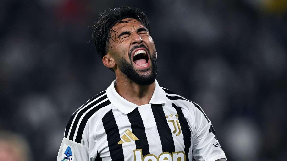 Serie A, infortunati, squalificati e diffidati: chi salta la 10ª giornata