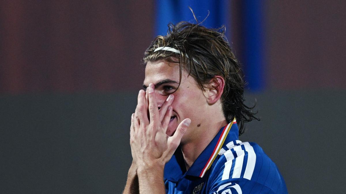 Fantacalcio, i centrocampisti per l'8a giornata: dai top agli sconsigliati