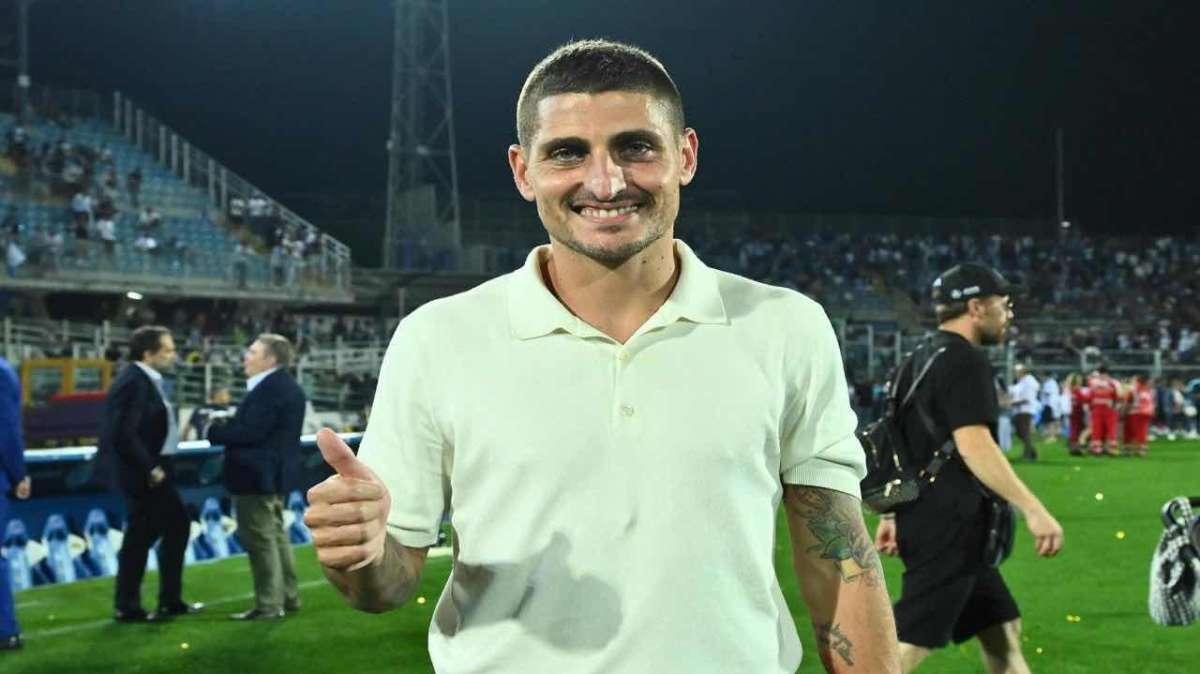 Verratti (IMAGO)