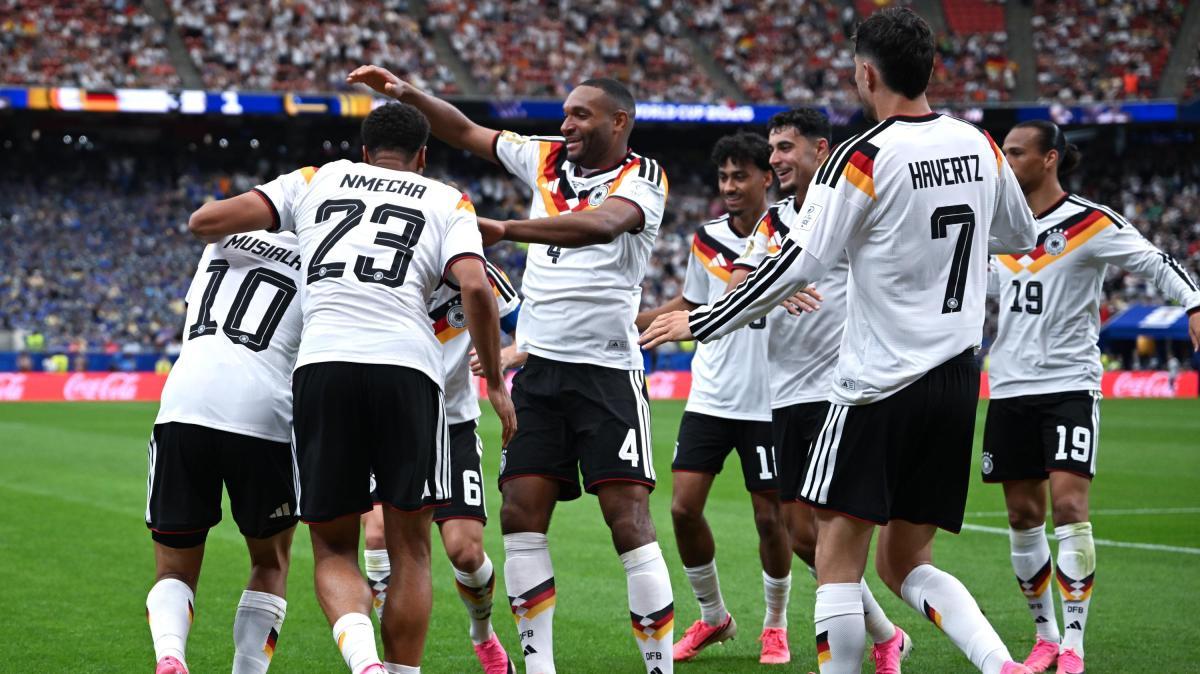 Fantamondiale, Germania-Paraguay: chi schierare tra scommesse e certezze