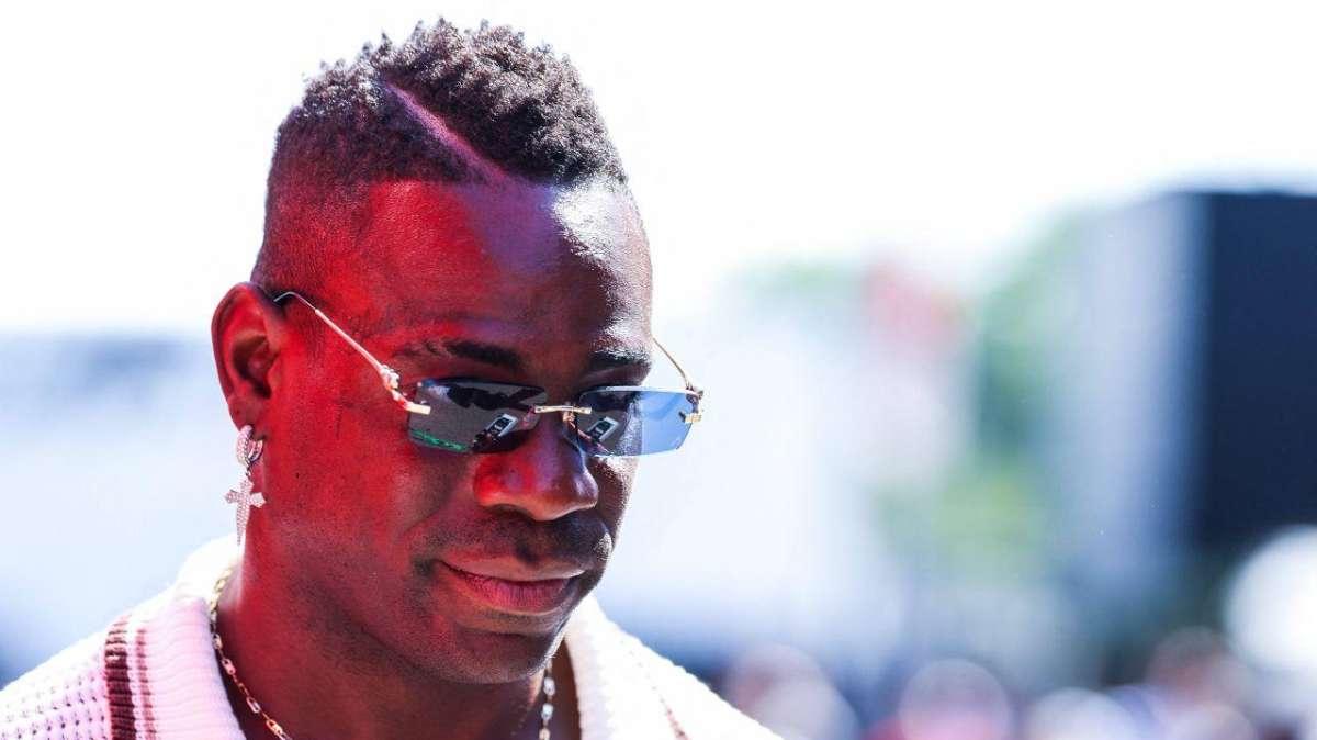 Balotelli (IMAGO)