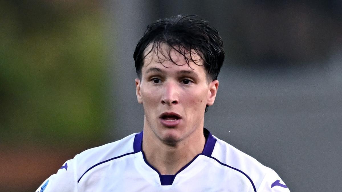 Parma, ufficiale l'arrivo di Fabbian: caratteristiche e gestione al Fantacalcio