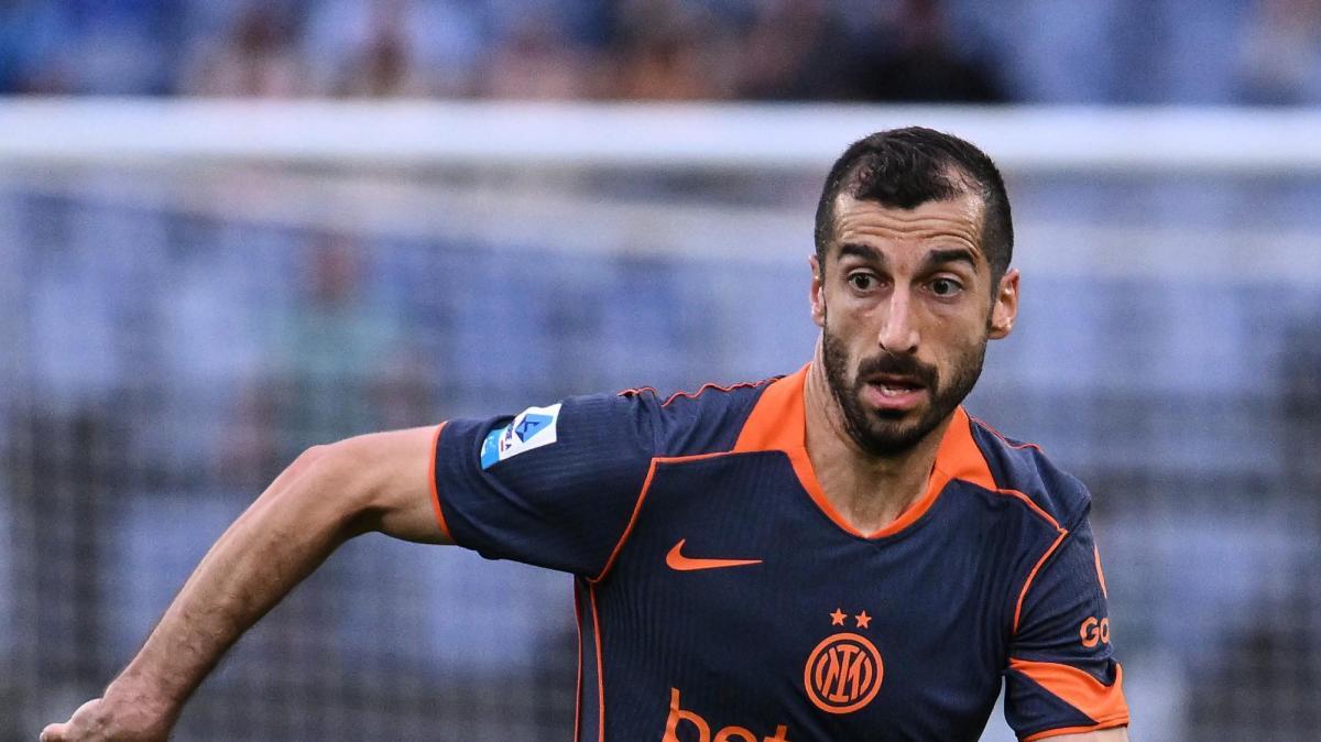 Serie A, tutti gli squalificati in vista della 1ª giornata