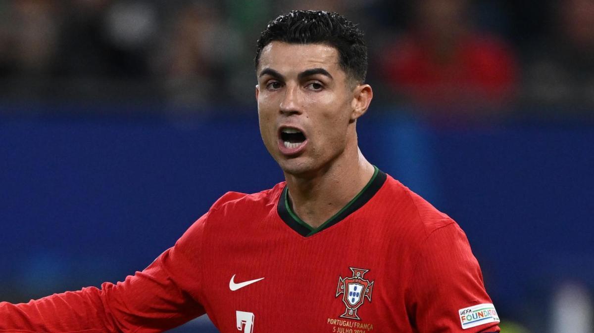 Mondiali 2026, le probabili formazioni di Portogallo-Uzbekistan