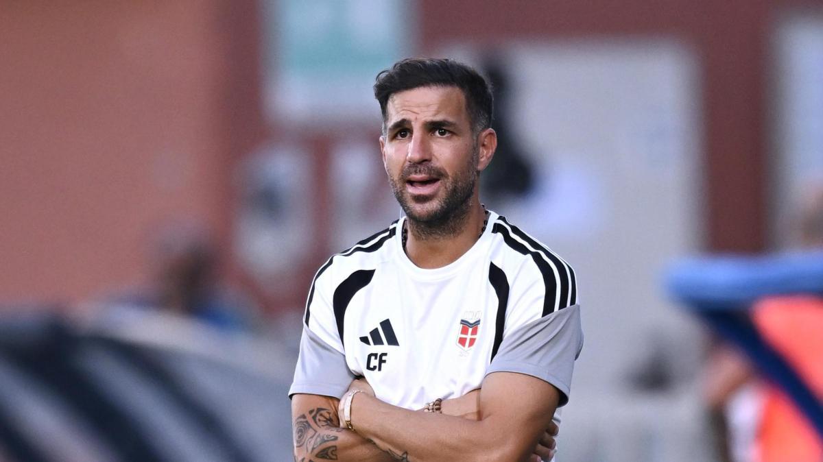 Arsenal-Como, le formazioni ufficiali: Yan Couto e Liberali dal 1'