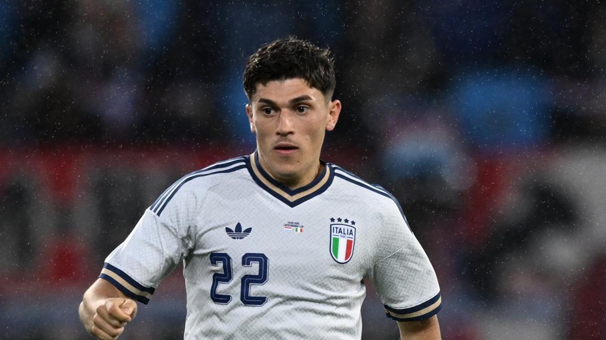 Napoli, in arrivo Favasuli: caratteristiche, ruolo e gestione al Fantacalcio
