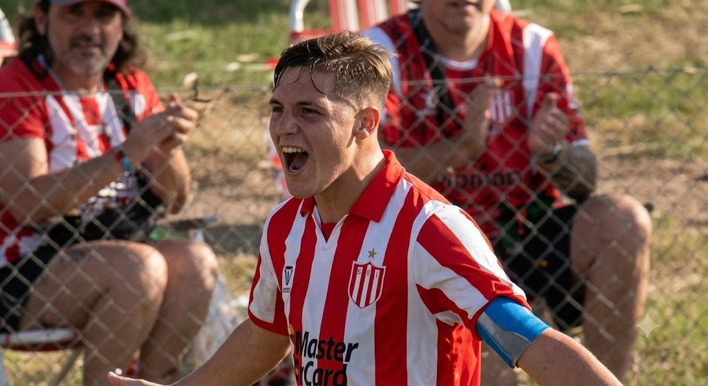  Mikel Amondarain