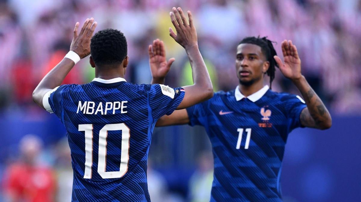 Mondiale 2026, il quadro completo dei quarti di finale: date, orari e possibili incroci