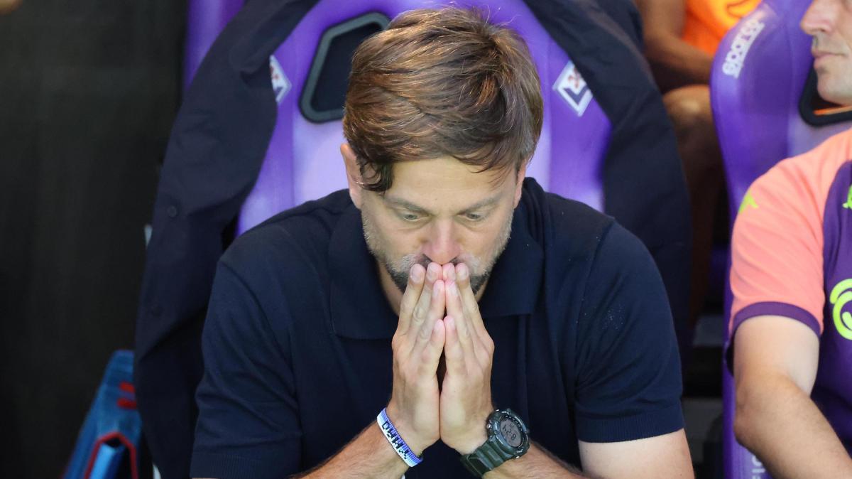 Modena, cattive notizie per Galloppa: lesione al legamento crociato per un centrocampista