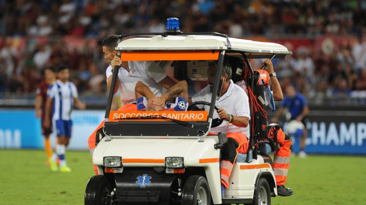 cart-barella