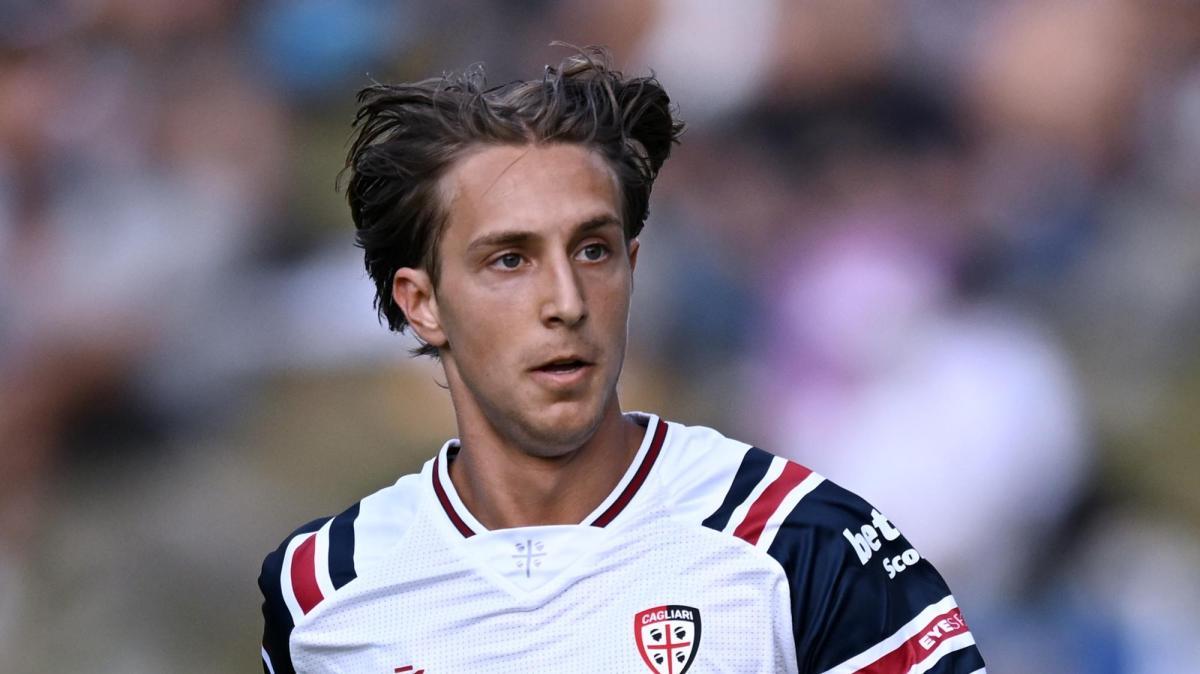 Cagliari-Arezzo, le formazioni ufficiali: sorprende Pisacane, dal modulo alle scelte