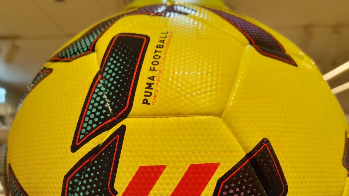 Liga, un ex Serie A  in lotta per il titolo di capocannoniere