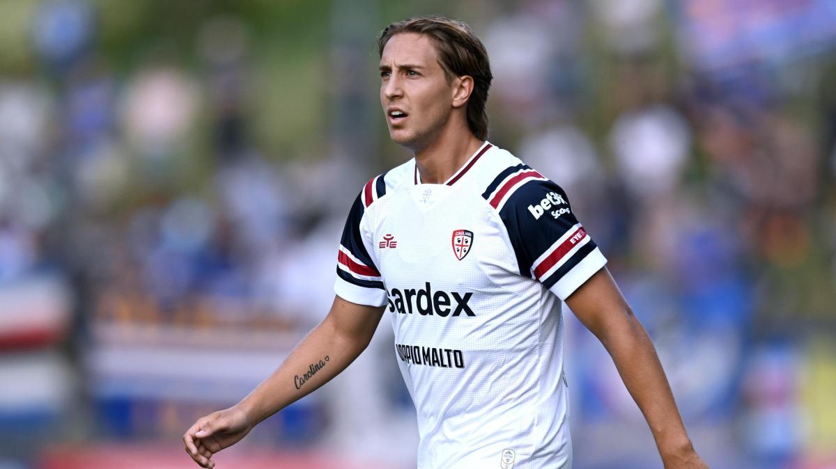 Consigli Asta Fantacalcio: 6 scommesse da prendere
