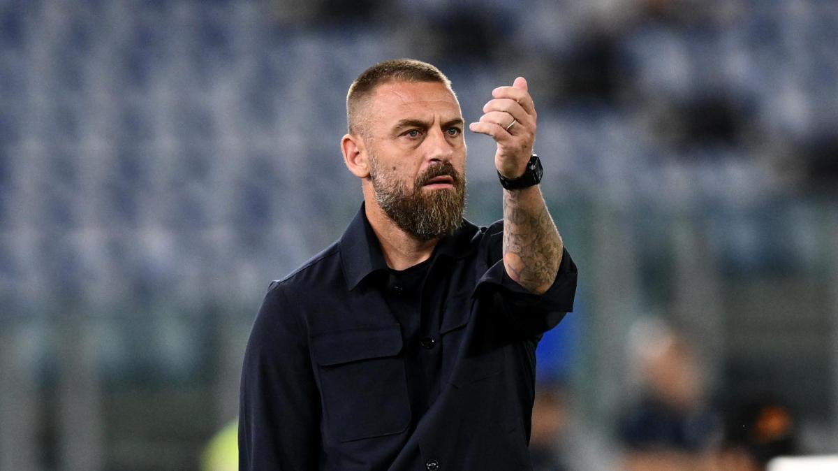 Genoa, i convocati per la sfida contro il Como: la decisione su El Shaarawy e Ehizibue