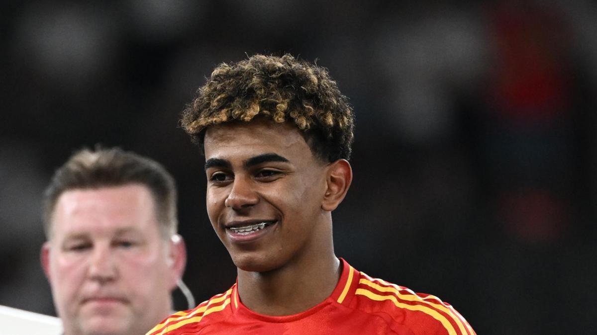 FIFA Young Player Award: i candidati al premio di miglior giovane del Mondiale