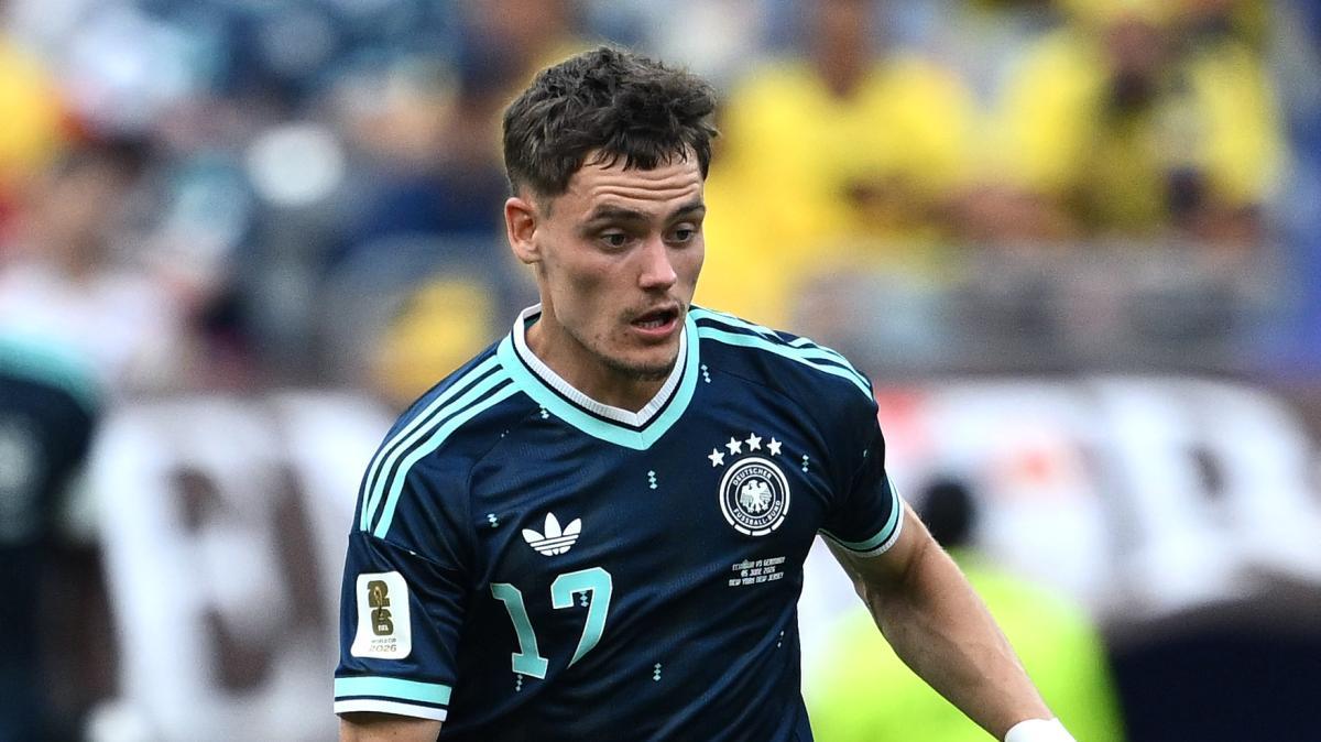 Wirtz, Germania