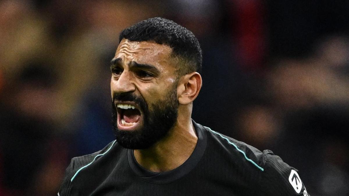 Australia-Egitto, le formazioni ufficiali: due "italiani" in campo