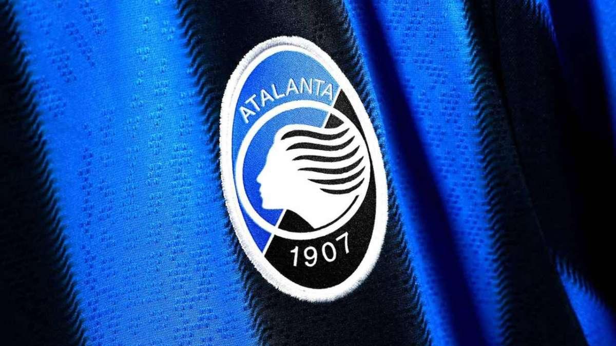 Nuova prima maglia Atalanta (credits: Atalanta BC)