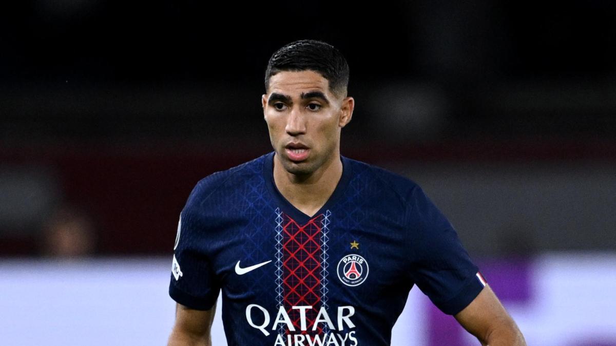 Finale di Champions League, Psg-Arsenal: chi recupera e chi no, le ultime su chi gioca
