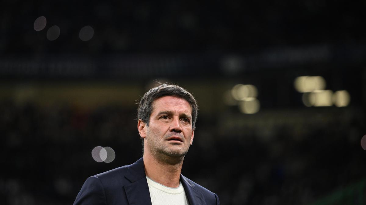Inter, Chivu: "Mkhitaryan è un esempio. Vi svelo perché non ho fatto entrare Pio Esposito..."