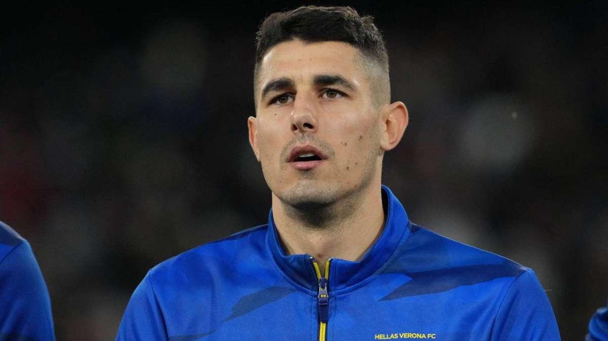 Davide Faraoni (IMAGO)