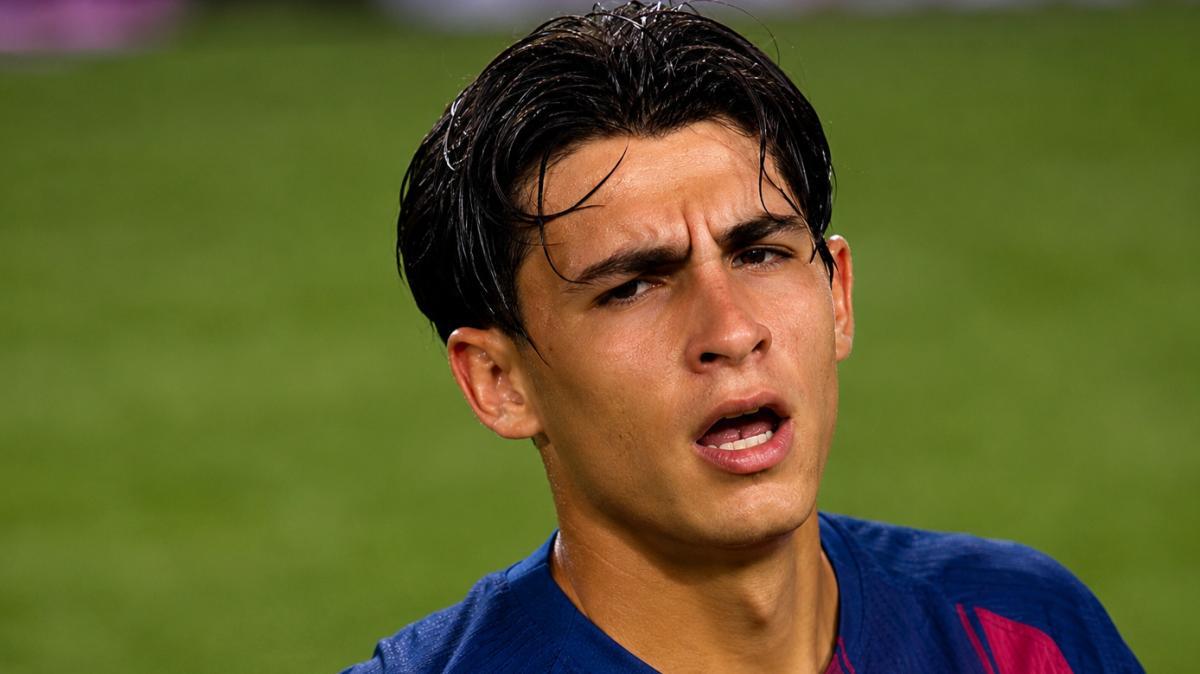 Toni Fernandez, Venezia