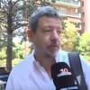 Alessandro Gaucci si è preso il Perugia: Diana nuovo allenatore, domani i primi acquisti