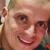 Tragico incidente stradale: a 46 anni Leonardo morto in sella alla propria moto per aver investito un capriolo