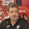 Il 23 ottobre il closing per il Perugia Calcio, mentre il 16 ci saranno da pagare gli stipendi