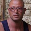 Per la morte improvvisa a Perugia di Alessandro lutto anche nel mondo della Tv: il cordoglio della trasmissione "Temptation Island"