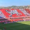 Perugia-Reggiana: al Curi una sfida importante per il cammino delle due squadre