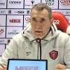 "La Regione Umbria sostenga il Perugia Calcio che ha tanto da dare": l'appello del DG Hernan Borras