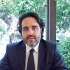 Ecco come funzionerà la gestine dello Stadio Muzi di Orvieto: parla Roberto Lorenzotti, presidente del Consorzio Urbs Vetus