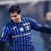 Nuovo acquisto del Perugia: arriva l'ex Atalanta di 24 anni Guillaume Philippe Renault