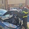 Tragico incidente stradale al Trasimeno: muore a 30 anni in sella alla propria moto