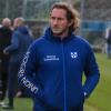 Questo il calendario delle gare del Perugia per l'intero campionato