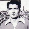 Lutto nella storia del Perugia: ad 87 anni ci ha lasciato Angelo Montenovo, bomber e allenatore nelle giovanili