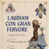 Sabato a Nocera "Omaggio a San Francesco di Assisi" della Corale Santa Cecilia