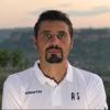 Alessio Stocchetti pronto ad impegnarsi per il rilancio del calcio ad Orvieto dopo la "morte" dell'Orvietana