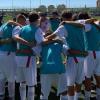 Under 15: Ostiamare-Perugia 1-1 con Vannucci in gol