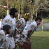 Il Rugby Perugia esordirà in campionato in casa contro l'Aquila