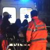 Tragico incidente: Leonardo morto a 15 anni schiacciato dal trattore che stava guidando per gioco