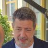 La conferrenza stampa di Alessandro Gaucci sul momento del Perugia e sui nuovi acquisti