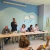 "Un autentico capolavoro" è il concorso promosso dall' "Associazione Uno in Più Sindrome Down Corciano"