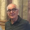 Tragico incidente stradale con dolore in tutta l'Umbria: Cesare morto a 70 anni alla guida della propria auto