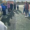 A Città di Castello la giornata del calcio come strumento di inclusione e promozione sociale